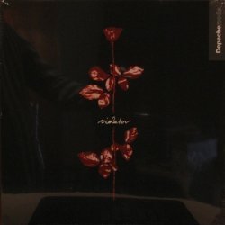 Depeche Mode‎