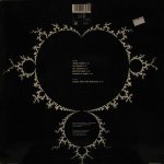 Mike Oldfield - Heaven's Open