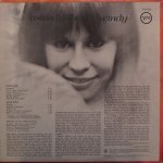 Astrud Gilberto - Windy
