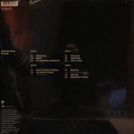 Depeche Mode - Exciter
