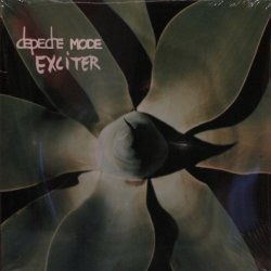 Depeche Mode