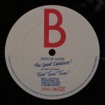 Depeche Mode - Get The Balance Right! (Combination Mix)