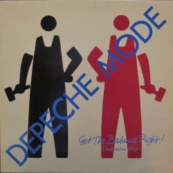 Depeche Mode