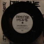 Depeche Mode - People Are People