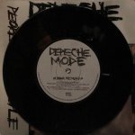 Depeche Mode - People Are People