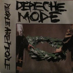 Depeche Mode