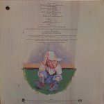 Babe Ruth - Kid's Stuff