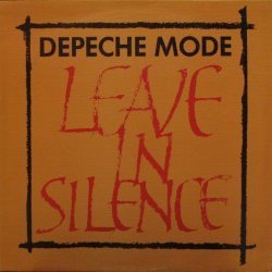 Depeche Mode