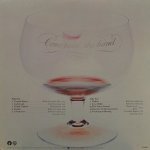 Deep Purple - Come Taste The Band
