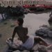 Nina Simone - Nina's Back!