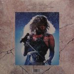 Whitesnake - 1987