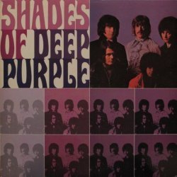 Deep Purple