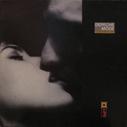 Depeche Mode