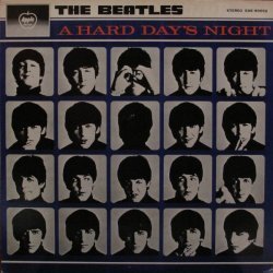 Beatles