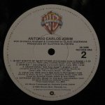 Antonio Carlos Jobim - Terra Brasilis