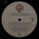 Antonio Carlos Jobim - Terra Brasilis