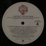 Antonio Carlos Jobim - Terra Brasilis