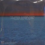 Smashing Pumpkins - Oceania