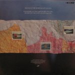Depeche Mode - Never Let Me Down Again (Split Mix)