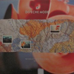 Depeche Mode