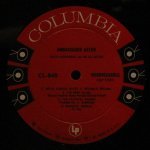 Louis Armstrong - Ambassador Satch