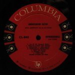 Louis Armstrong - Ambassador Satch