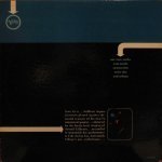Stan Getz Quartet / Astrud Gilberto - Getz Au Go Go