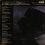 Depeche Mode - Cover Me [Remixes]
