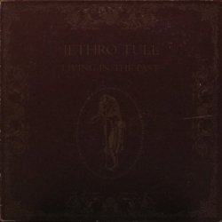 Jethro Tull