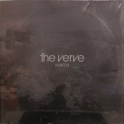 Verve