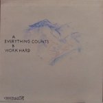 Depeche Mode - Everything Counts
