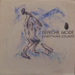 Depeche Mode