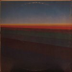 Emerson, Lake & Palmer - Tarkus