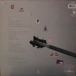 Paul McCartney - All The Best