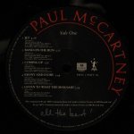 Paul McCartney - All The Best