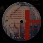Alan Parsons Project - Ammonia Avenue