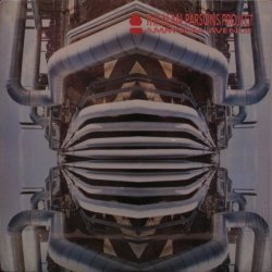 Alan Parsons Project