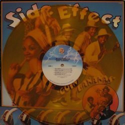 Side Effect