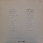 Beatles - 20 Greatest Hits