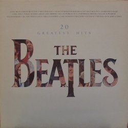 Beatles