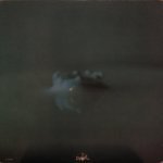 Tangerine Dream - Rubycon