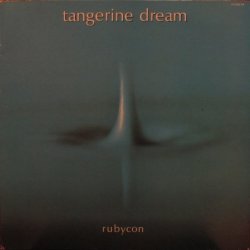 Tangerine Dream