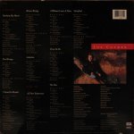 Joe Cocker - Unchain My Heart