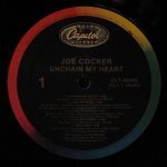 Joe Cocker - Unchain My Heart