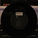 Chris Rea - ‎Soft Top, Hard Shoulder