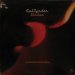Cal Tjader - Last Night When We Were Young