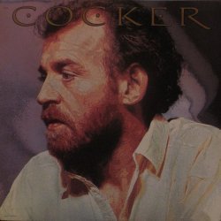 Joe Cocker