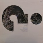 Depeche Mode - A Question Of Time (Extended Remix)