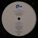 Depeche Mode - A Question Of Time (Extended Remix)