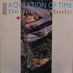 Depeche Mode